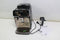 Philips Series 5500 EP5547/90 - Volautomatisch espressoapparaat - LatteGo melksysteem - 20 koffierecepten