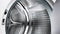 Siemens iQ500 WT44W3D2 Warmtepompdroger 7 kg | SelfCleaning Condenser