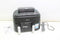 Philips 5000 Series NA551/00 - Dual Basket Airfryer - Stoomfunctie - 9L - Tot 6 Personen