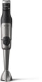 Philips 5000 Series HR2685/00 - Staafmixer - 1200W ProMix-technologie - 1,7L kom