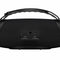 LG XBOOM Go XG8T - Mono draadloze luidspreker - 120 W - Zwart