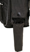 Torba Luxe Rolstoel & Scootmobieltas - Outdoor Tas - Zwart