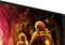 Samsung Odyssey G5 G50F - Gaming Monitor - 32