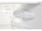 OK OFR181EW - Tafelmodel Koelkast - 75 liter - Energieklasse E - Wit