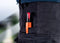 Pica Visor Permanent Marker 990/36 - Hervulbaar - Lange levensduur - Groen