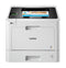 Brother HL-L8260CDW - Laserprinter - 2400 x 600 DPI - A4 - Wi-Fi