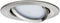 Paulmann Nova Plus - Inbouwspotset - 3x GU10 - Zigbee 3.0 - Multi-color (3 stuks)
