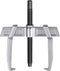 KS Tools 920.1290 920.1290 Omschakelratel 1/2 245 mm