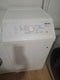 Refurbished - Miele W604 bovenlader wasmachine