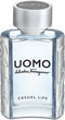 Salvatore Ferragamo Uomo Casual Life - 30 ml - eau de toilette spray - herenparfum