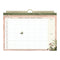 Botanic Familie Planner 6 personen