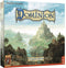 999 Games - Dominion - Basisspel - Strategisch kaartspel - Deckbuilder - 30 minuten speelduur