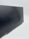LP140WF3(SP)(D2) - Laptop LCD Scherm 14,0