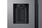 Samsung RS68N8220S9 - Amerikaanse Koelkast - 617L - Twin Cooling Plus - Water- en IJsdispenser