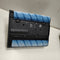 AEG AW82U1DB - 2-in-1 Stofzuiger - TriAction-mondstuk - Blauw