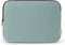 Universele laptophoes BASE XX D31973 Grijs