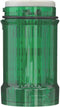 Eaton Signaalzuilelement 171314 SL4-L24-G LED Groen 1 stuk(s)