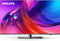 Philips The One 50PUS8808 - 50 inch - 4K LED - Ambilight - Dolby Vision (2023)