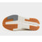 On Running Cloudnova Junior - Sportschoenen - Ademend mesh - Ivory