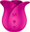 Satisfyer - Pro 2 - Modern Rose - Air Pulse Vibrator