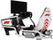 Playseat Formula Intelligence - F1 Edition - Racing chair - Zwart