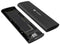 Natec RHINO M.2 NVMe Lite - Externe behuizing - USB-C USB 3.2 - Zwart
