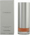 Calvin Klein Contradiction 100 ml Eau de Parfum - Damesparfum