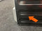 Inventum VDW8030B - Warmtepompdroger - UV-licht functie - Kleur niet gespecificeerd