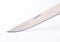 Messermeister Adventure vouwbaar fileermes 15cm - esdoorn