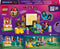 LEGO Friends Filmavond Bouwpakket voor Kinderen - 42642