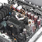 Thermaltake Toughpower GF1 - PC-netvoeding 750W - 80 Plus Gold Volledig modulair - Zwart