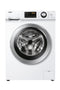 Haier HW70-BP14636N - Wasmachine 7kg 1400t - Onbalans-controlesysteem - Wit