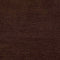 vidaXL - Zeepdoekjes - 4 - st - 30x30 - cm - 360 - g/m² - 100% - katoen - bruin