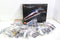 LEGO Star Wars - Venator-Class Republic Attack Cruiser (75367) - UCS model - 5.374 stuks