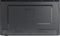 Monitor NEC Multisync E328 32