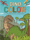Dino Color