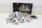 LEGO Harry Potter - Kasteel Zweinstein - 2660-delige bouwset - Multi-color