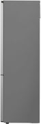 LG GBV3200CPY - Koelvriescombinatie - No-Frost - NatureFresh - LinearCooling