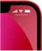 Apple iPhone 13 - Rood - 128 GB - Fysieke simkaart + eSIM