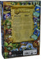 Bordspel SD Games Excalibur