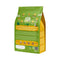 Voer ANIMAL ISLAND Brilliant beef Kalfsvlees 3 Kg