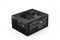 be quiet! Straight Power 12 - PC-netvoeding 1200W 80 Plus Platinum - Zwart