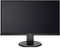 Philips 252B9/00 - Monitor 25