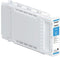 Epson T692200 - Inktcartridge - UltraChrome XD - Cyaan (110ml)