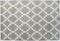 Tapijt DKD Home Decor Polyester Orientaals (120 x 180 x 1 cm)
