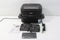 Philips 1000 Series NA150/00 - Dual Basket Airfryer - 7.1L - Tot 5 Personen