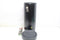Brabantia Touch Bin Prullenbak - 30 liter - Soft-Touch sluiting - Matt Black