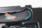 Makita B-49725 - Boor-/schroefbitset 96-dlg - Hout Steen Metaal