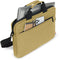 BASE XX D31963 - Laptoptas - 15,6'' - Universeel - Schokbestendig