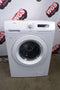 AEG L71479FL - Wasmachine - 7 kg - OptiSense-wassysteem - 1.400rpm
